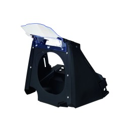 Couvercle de boîte à air Yamaha