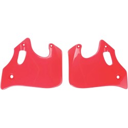 Replacement Radiator Shrouds