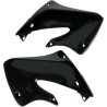 Replacement Radiator Shrouds