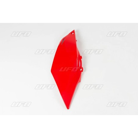 Panneaux latéraux pour Honda