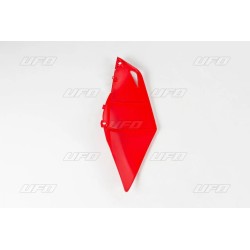 Side Panels For Honda