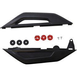 Replacement Side Panels