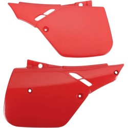 Replacement Side Panels