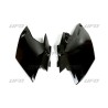 Side Panels For Yamaha