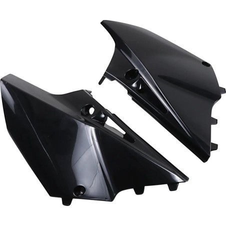 Replacement Side Panels