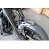 Front Fender Custom