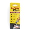 3090 Instant Adhesive