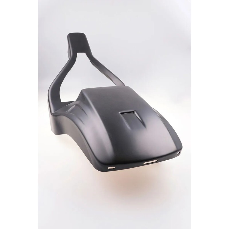 Kit de conversion arrière Race