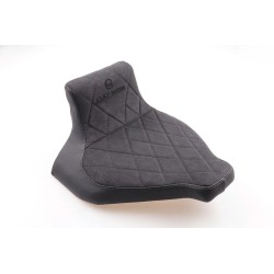 Rear Conversion Kit Race