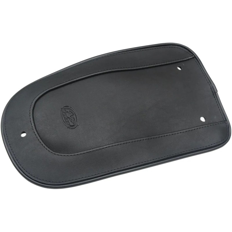 Fender Bib for Solo Seat