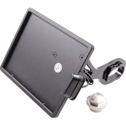 Plaque d'immatriculation