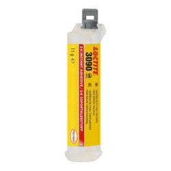 3090 Instant Adhesive