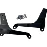 Sissy Bar Side Plates