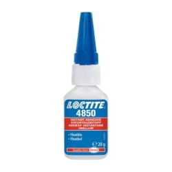 LOCTITE 4850 ADHÉSIF