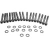 Primary Cover Bolt Kit