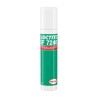 LOCTITE SF7240 PRIMAIRE & ACTIVANT