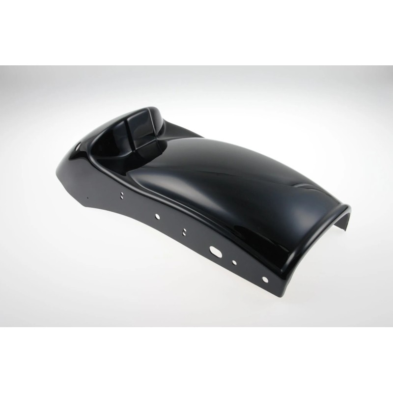 Garde-boue arrière Bobber