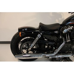 Rear Fender Bobber