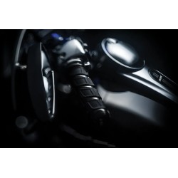 Poignées Kinetic™