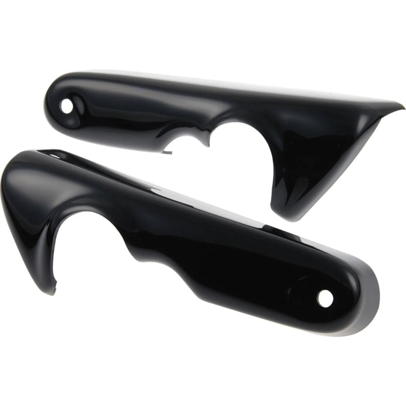 Fender Struts Short for Harley Sportster