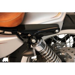 Fender Struts Short for Harley Sportster