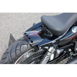Fender Struts Short for Harley Sportster