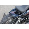 Fender Struts Short for Harley Sportster