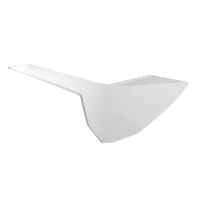 Side Panels For Husqvarna