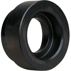 Sprocket Shaft Seal Installer