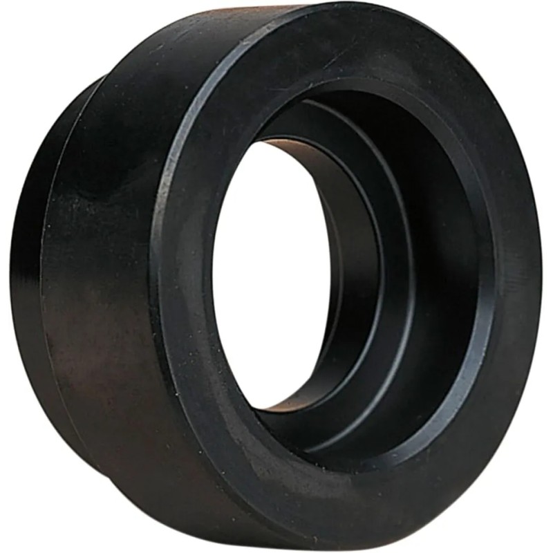 Sprocket Shaft Seal Installer