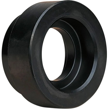 Sprocket Shaft Seal Installer