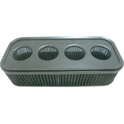 Replacement Washable Air Filter for Yamaha