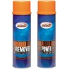 Liquid Dirt Remover et seau de nettoyage