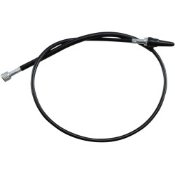 Speedometer Tachometer Cable