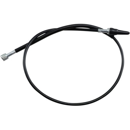 Speedometer Tachometer Cable