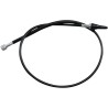 Speedometer Tachometer Cable