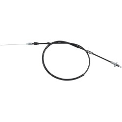 Câble T3 Slidelight™