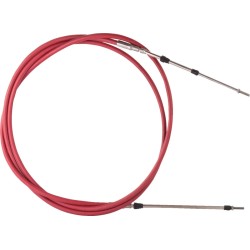 Steering Cable