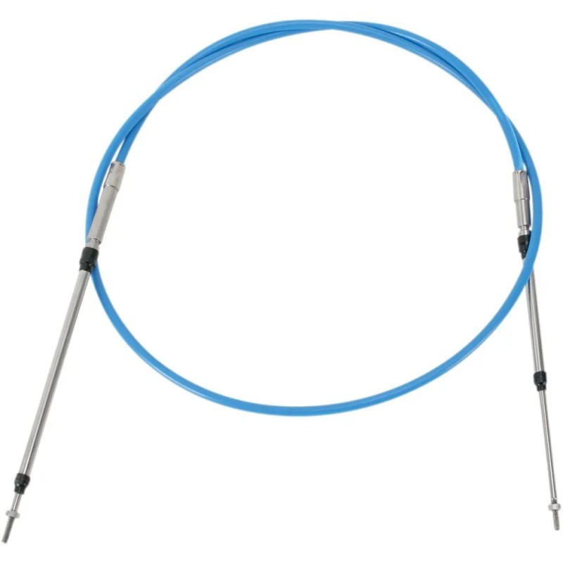 Steering Cable