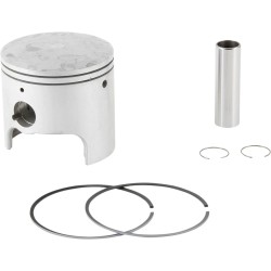 Piston Kit