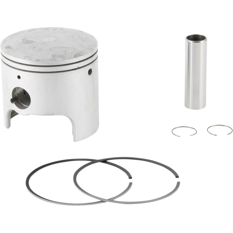 Kit piston
