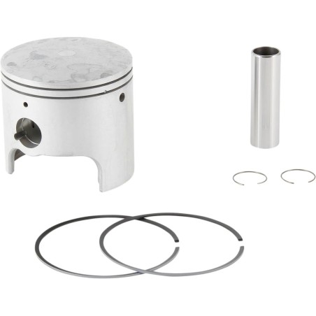 Kit piston