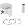 Kit piston