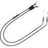 Throttle Cable