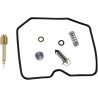 Kit de réparation pour carburateur