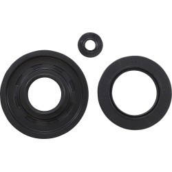Engine Oil Seal Kit