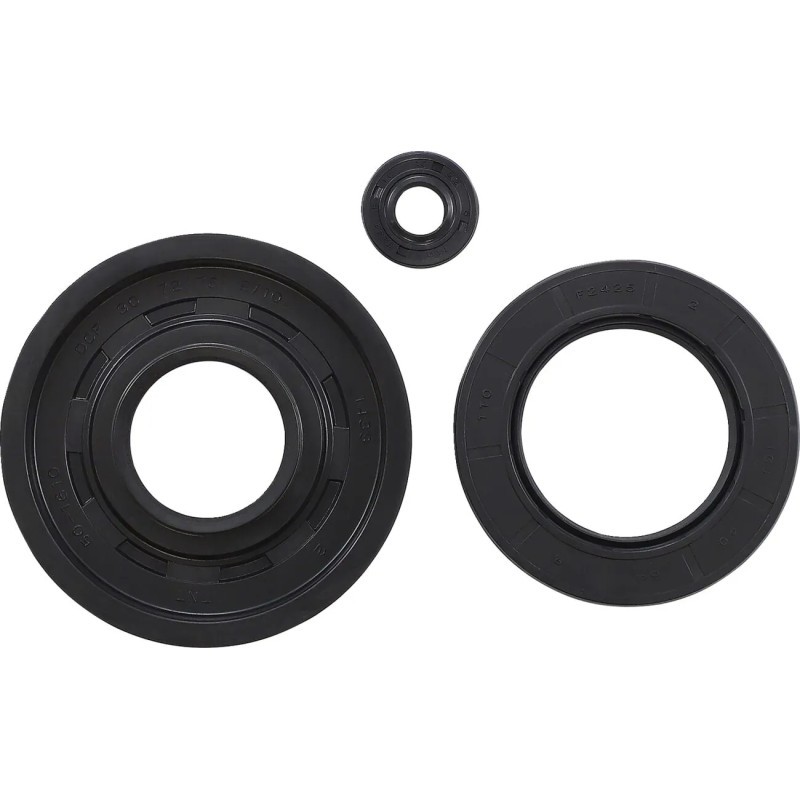 Engine Oil Seal Kit