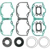 Complete Engine Gasket Set