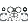 Complete Engine Gasket Set