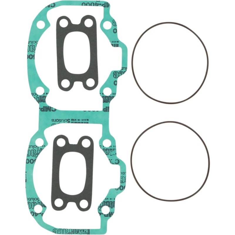 Pro-Formance Top End Engine Gasket Set